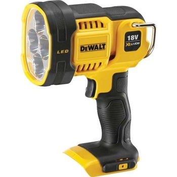 Image 1 of DEWALT DCL043