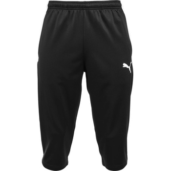 PUMA Teamliga training 3/4 pants m