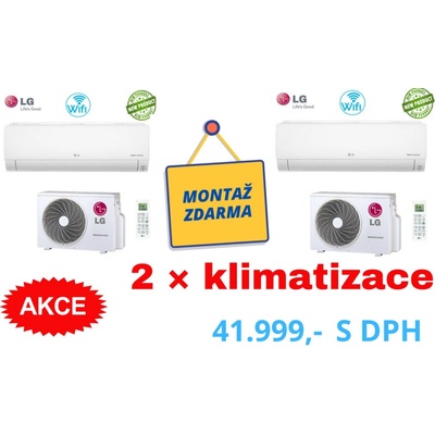 LG S12EW 2 ks