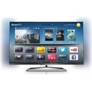 Philips 55PFL6008K