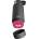 Pipedream PDX Plus Fuck Flask Secret Delight Discreet Stroker Grey Bottle Brown