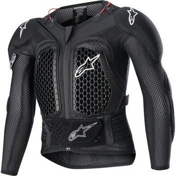 chránič těla Alpinestars Bionic Action Youth 2