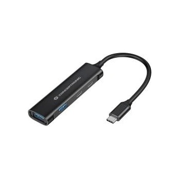 Conceptronic HUBBIES12B