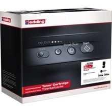 Kyocera Mita TK-5240K - originálny