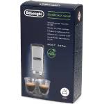DeLonghi | Eco Decalk Mini - 1 доза за еспресо кафемашини