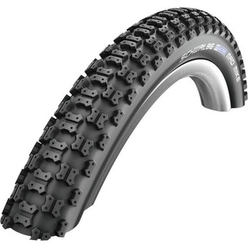 Schwalbe Mad Mike 57-406 20x2,125