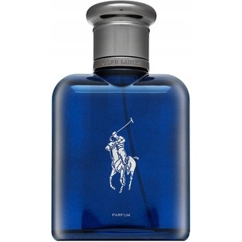 Ralph Lauren Polo Blue parfum pánsky 75 ml