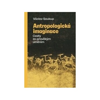 Antropologická imaginace