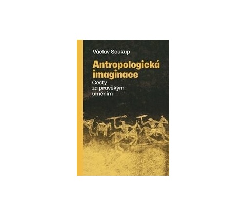 Antropologická imaginace
