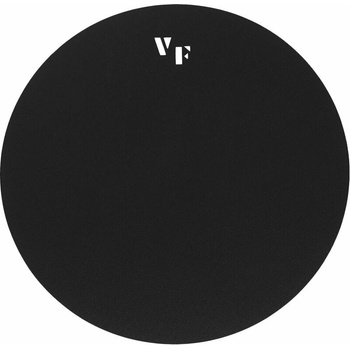 Image 1 of Vic Firth VICMUTE14 Демпфер/заглушител за барабан (VICMUTE14)