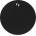 Vic Firth VICMUTE14 Демпфер/заглушител за барабан (VICMUTE14)