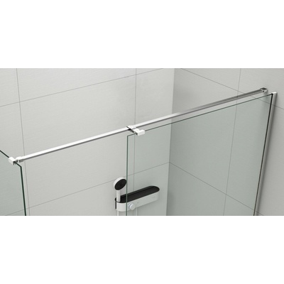 Gelco TRINITY VZ200CH – Hledejceny.cz