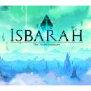 Isbarah