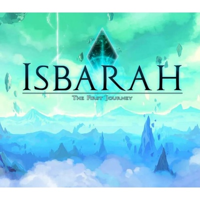 Isbarah