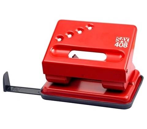 SAX 408