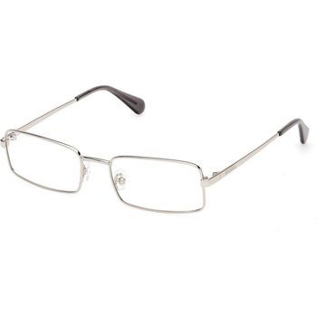 MAX&Co. MO5229 016