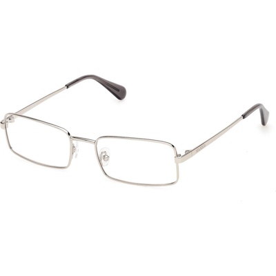 MAX&Co. MO5229 016