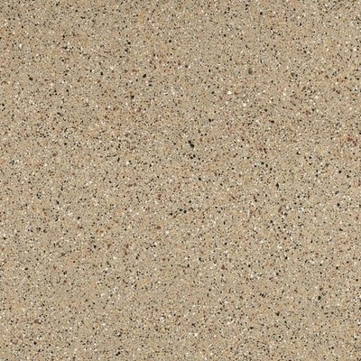 Graniti AS243X1060 1,08m²