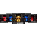Sounds Online HOLLYWOOD STRINGS 2 (Дигитален продукт)