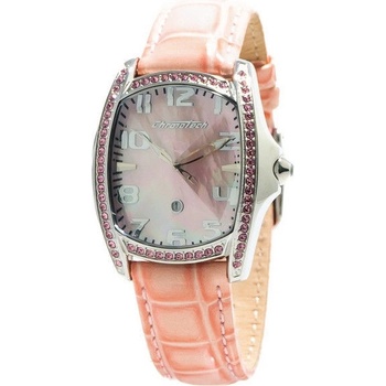 Chronotech CT7988LS-27