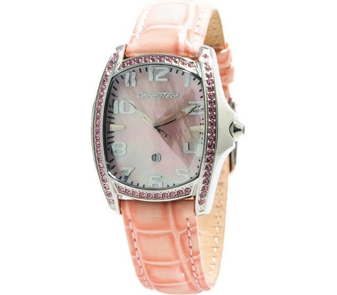 Chronotech CT7988LS-27