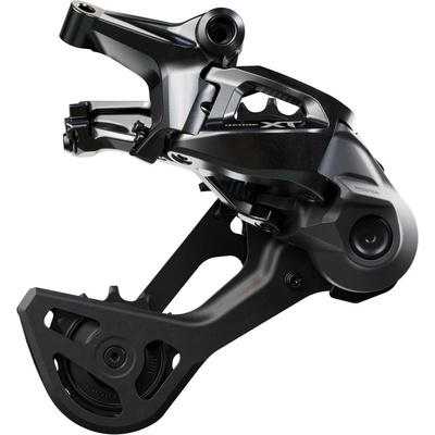 Shimano RD-M8230