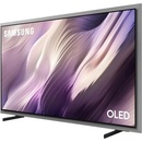 Samsung QE65S99HAT