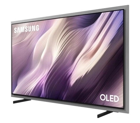 Samsung QE65S99HAT