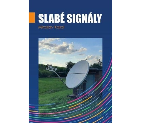 Slabé signály