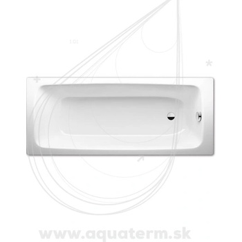 Kaldewei Cayono 170 x 75 cm 275030003001