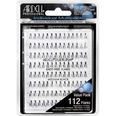 Ardell Individual Lashes Multipack