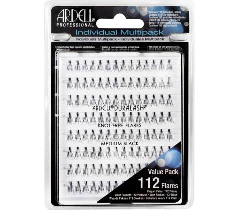 Ardell Individual Lashes Multipack