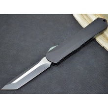 Heretic Knives Manticore X H031-10A-JADE