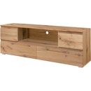 Idea IMAGE 18