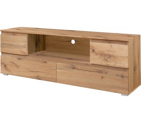 Idea IMAGE 18