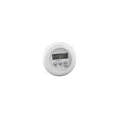 MV 188 Digitální časovač, minutka - RP 1,21 Kč/ks