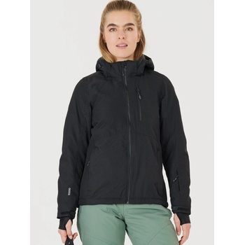 Whistler Дамско ски яке Whistler Drizzle W Whistler | Cheren | ЖЕНИ | XXL