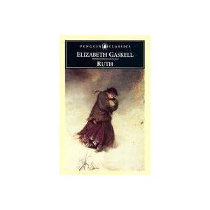 Ruth | Elizabeth Gaskell (ISBN: 9780140434309)