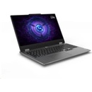 Lenovo LOQ 15IAX9I 83FQ0029CK