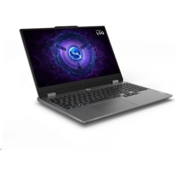 Lenovo LOQ 15IAX9I 83FQ0029CK