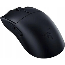 Razer Viper V3 HyperSpeed RZ01-04910100-R3M1