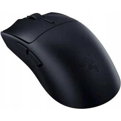Razer Viper V3 HyperSpeed RZ01-04910100-R3M1 – Zboží Živě
