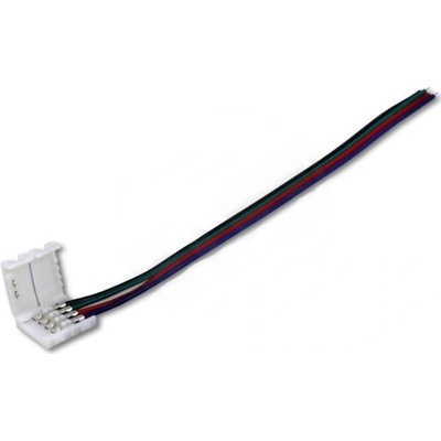 LedStar KONPRIRGB2