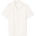 Celio Риза Narustic с къс ръкав Celio | Byal | МЪЖЕ | S