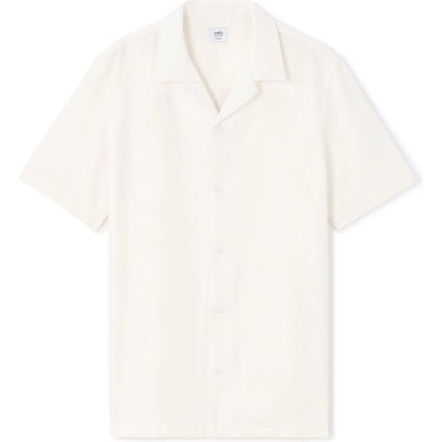Celio Риза Narustic с къс ръкав Celio | Byal | МЪЖЕ | S