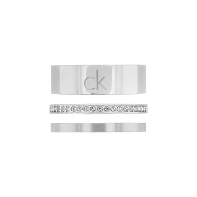 Calvin Klein 35000794c (35000794c)