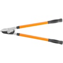 StrendPro KT3812A teleskopické
