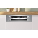 Bosch SPI2HMS58E