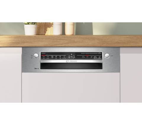 Bosch SPI2HMS58E