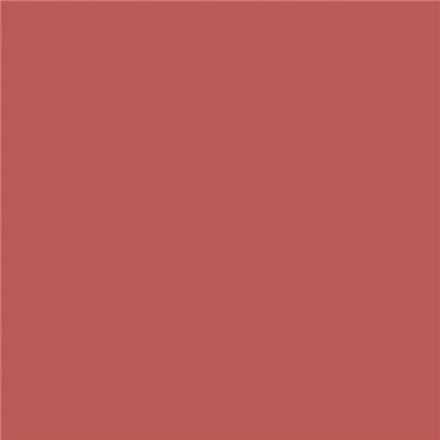 Sahm Obrúsok DNL BORDEAUX 100025171 48x48cm 36ks